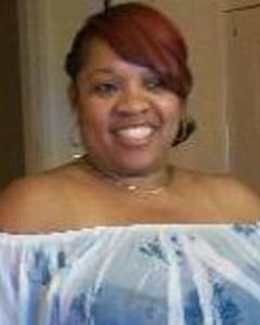 Woman, 59. neenee3474