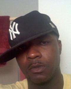 Man, 51. MIKE_LOWERY067