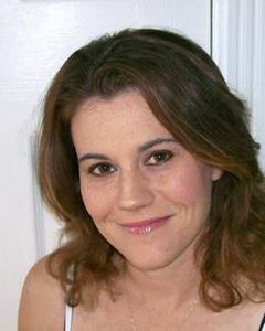 Woman, 49. sexyscorpi843