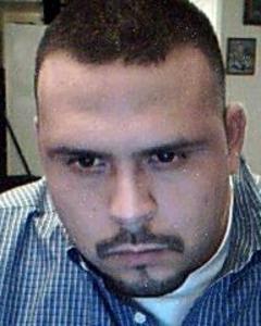 Man, 38. JARA790