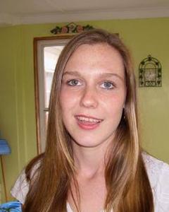 Woman, 37. jazzy_baby904