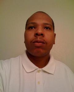 Man, 47. storitaylor200