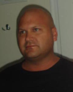 Man, 55. tjsjr5833