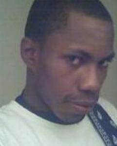 Man, 39. 80s_Baby861
