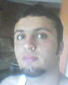 Man, 42. hamzah33015805