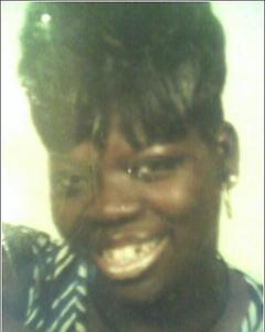 Woman, 52. doublednikki