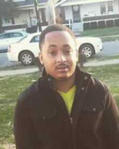 Man, 32. wavegod31