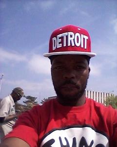 Man, 38. john87023008