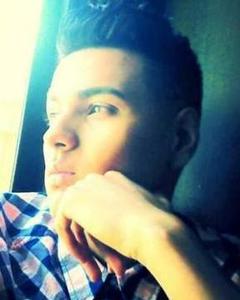 Man, 30. carlos_hpjr