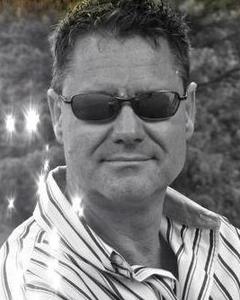 Man, 59. mr_po