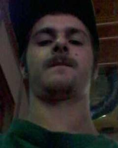 Man, 33. slutwagon