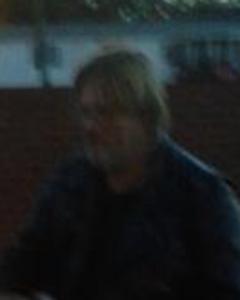 Man, 59. Richard6862