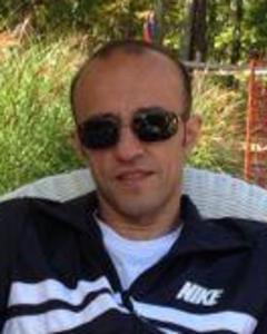 Man, 48. MZil