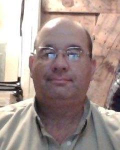Man, 56. johnmarck