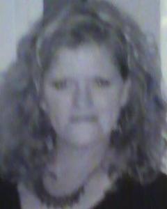 Woman, 59. flowerchil1101