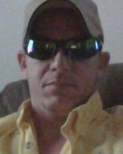 Man, 47. Corey2687