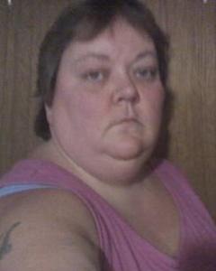 Woman, 57. Tina3700