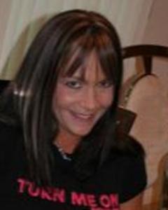 Woman, 40. jcassey22