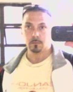 Man, 53. Shuz176