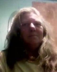 Woman, 69. linda6884