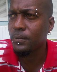 Man, 53. gatorbull71