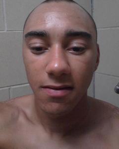 Man, 36. goody347343