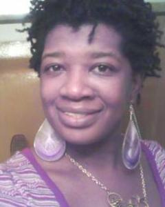 Woman, 49. smartiemart516