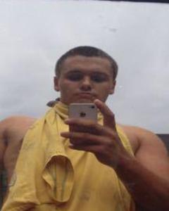 Man, 28. BigMan148835