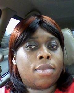 Woman, 49. Bubblegum472