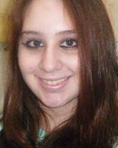 Woman, 34. HALLOWELL1