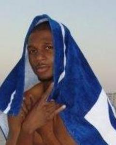 Man, 38. jay23738