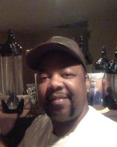 Man, 57. nicemet