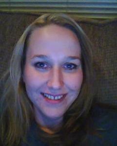 Woman, 47. bellabd