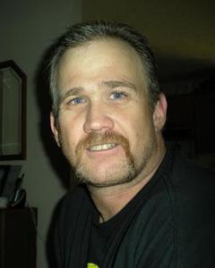 Man, 60. PDMOORE91
