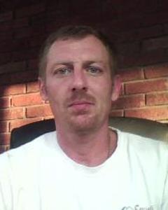 Man, 53. pyotr156