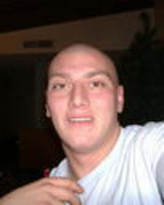 Man, 40. deboner626