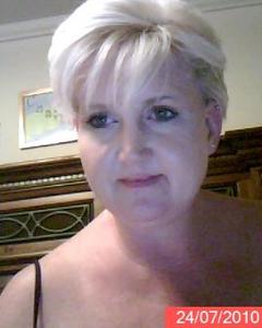 Woman, 57. pukin336