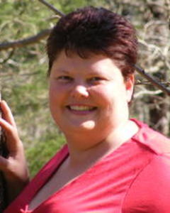 Woman, 53. simplesexy371