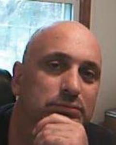 Man, 58. bugsyitaly
