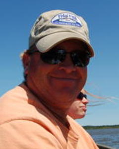 Man, 67. goody167