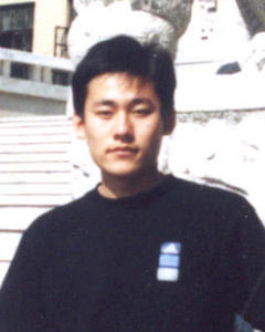 Man, 44. spark_tg