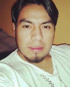 Man, 35. nelson914147
