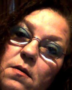 Woman, 64. MaryMDoug