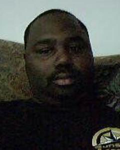 Man, 56. Kittycattamer