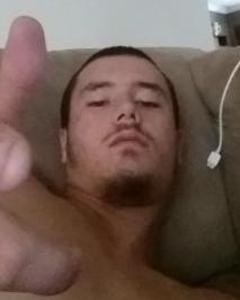 Man, 29. young_b1374