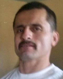 Man, 55. goodwithis