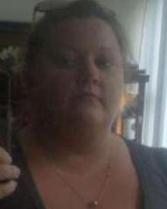 Woman, 53. Lynn420413