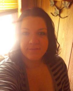 Woman, 33. shelly223522