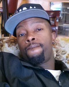 Man, 49. scoopdoggydogb