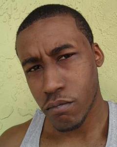 Man, 34. bigE3